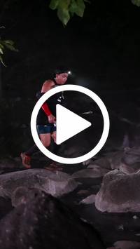 BIB:  <button type="button" onclick="openModal(28064628)" class="btn btn-primary btn-sm float-right" data-toggle="modal" data-target=".modal-high-quality">
                <i class="fa fa-download"></i> Download
                </button>